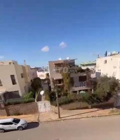 Appartement à louer 143 m² à Meknès - 2