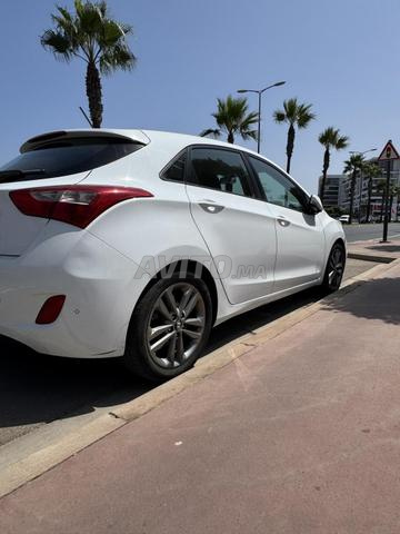 هيونداي آي 30