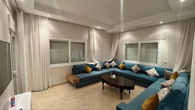 مارينا سمير - 2