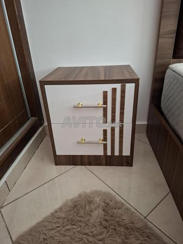 Chambre à vendre - 2