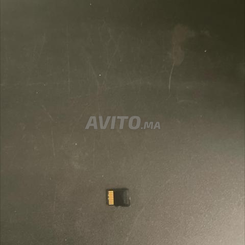بطاقة SD SAMSUNG microSD 16GB للبيع - 2