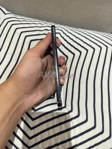 Samsung S22 - 2