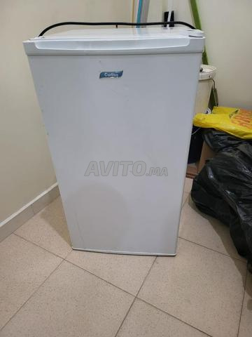 Réfrigérateur neuf à vendre - 2