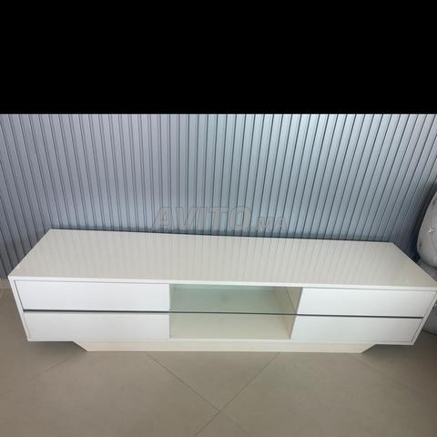 Petit meuble TV - 2