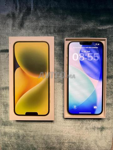 آيفون 14 بلس - 2