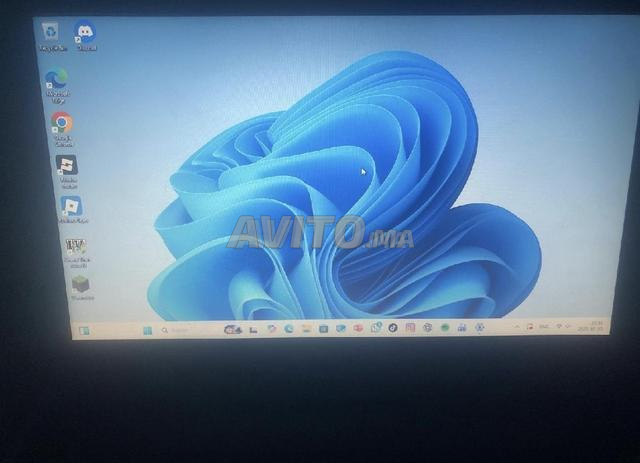 ديل لاتيود E5430 للبيع.