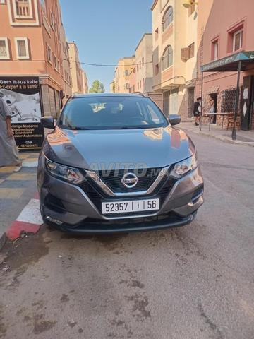 صفقة جيدة جداً - 2