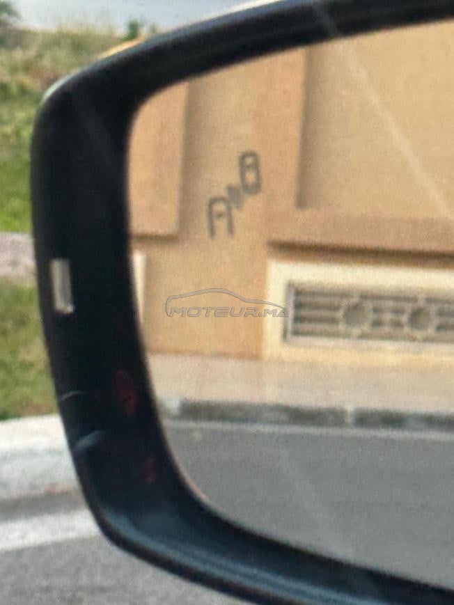 jetta Bon état avec bon prix