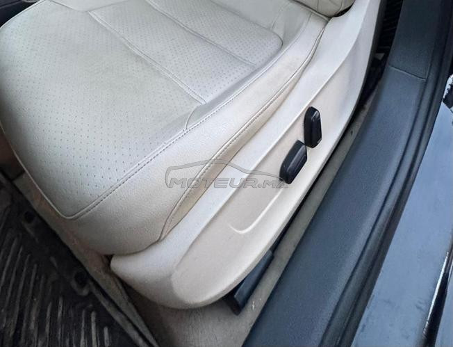 jetta Bon état avec bon prix