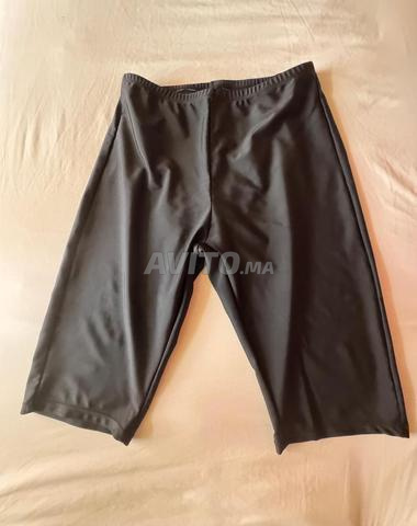 Vends maillots de bain neufs