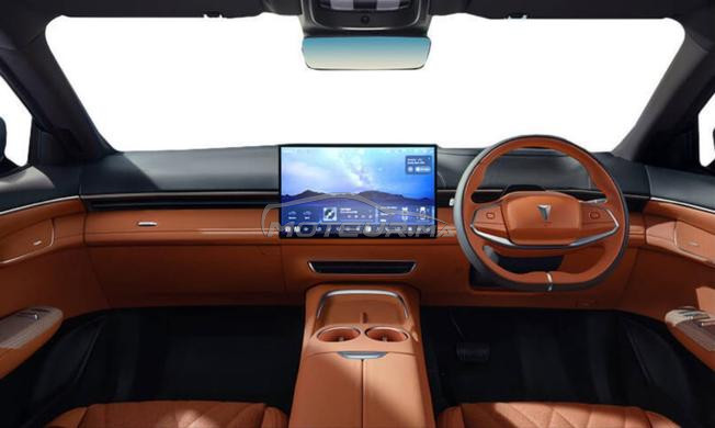 Depaal s07 faule option électrique  للكراء