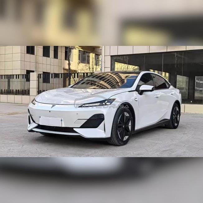 Depaal s07 faule option électrique  للكراء