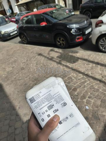 Sony Xperia mark 7 ‼️ 256gb version globale 9 - 2