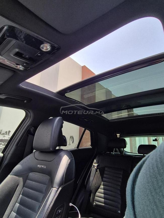 kia sportage gt line 2023