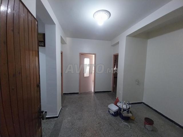Particulier loue Appart 62m