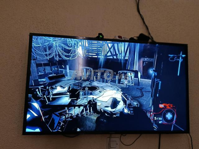 إكس بوكس 360 - 2
