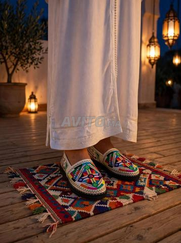 معرض وسط المدينة - 2