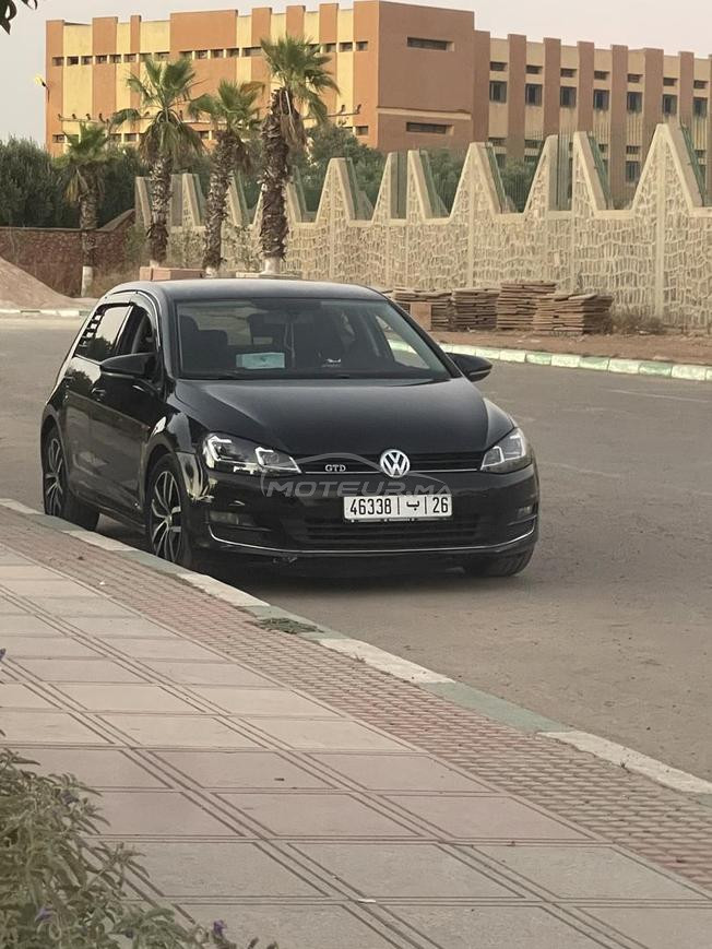 لي شاري معقول يتصل بلا تبرزيط