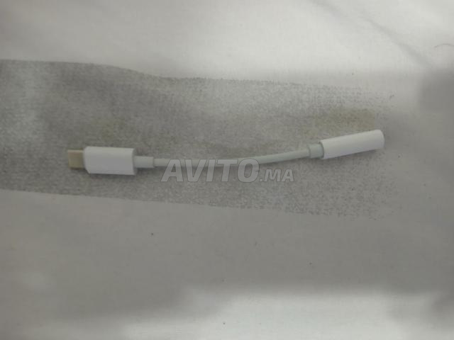 Pour les téléphones Samsung
