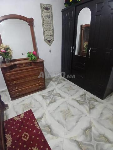 منزل فردي للعطلات - 2