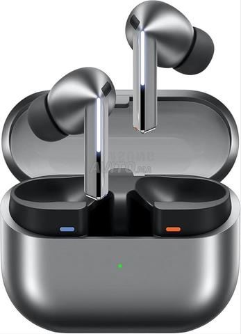 Galaxy buds pro 3 - 2