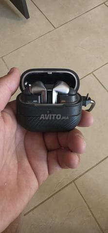 Galaxy buds pro 3