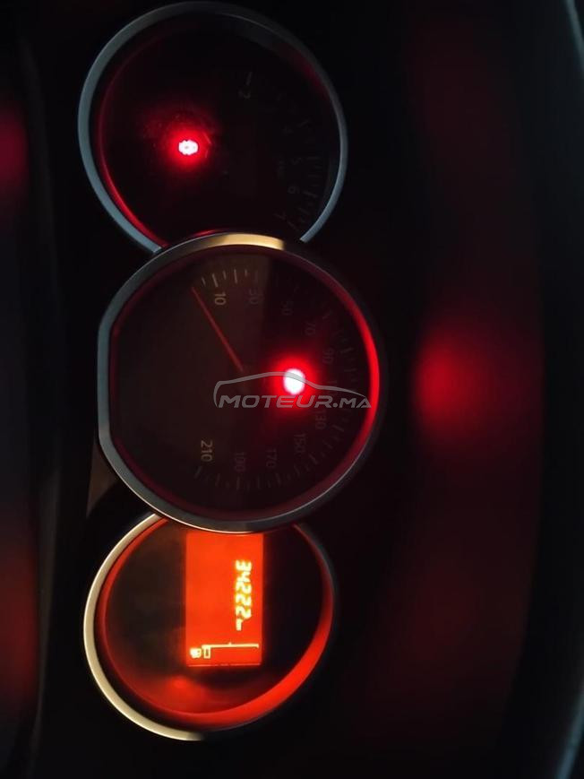 Dacia sandero 2020 à vendre