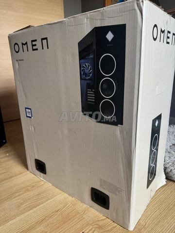 PC Gamer Core i7-14700K/RTX 5070 - 2
