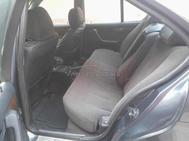 bmw 535 diesel 