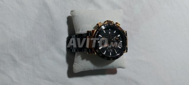 Montres GC étanches 100 m (10 ATM) - 2