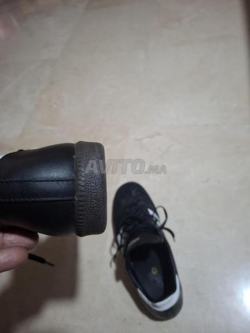 Adidas Samba - 2
