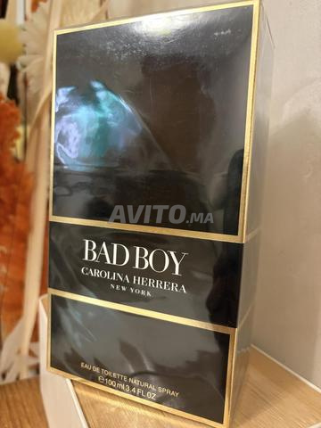 عطر لك - 2