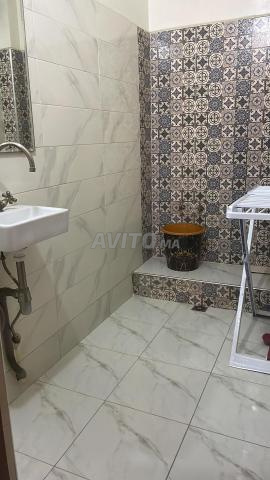شقة للإيجار - 2