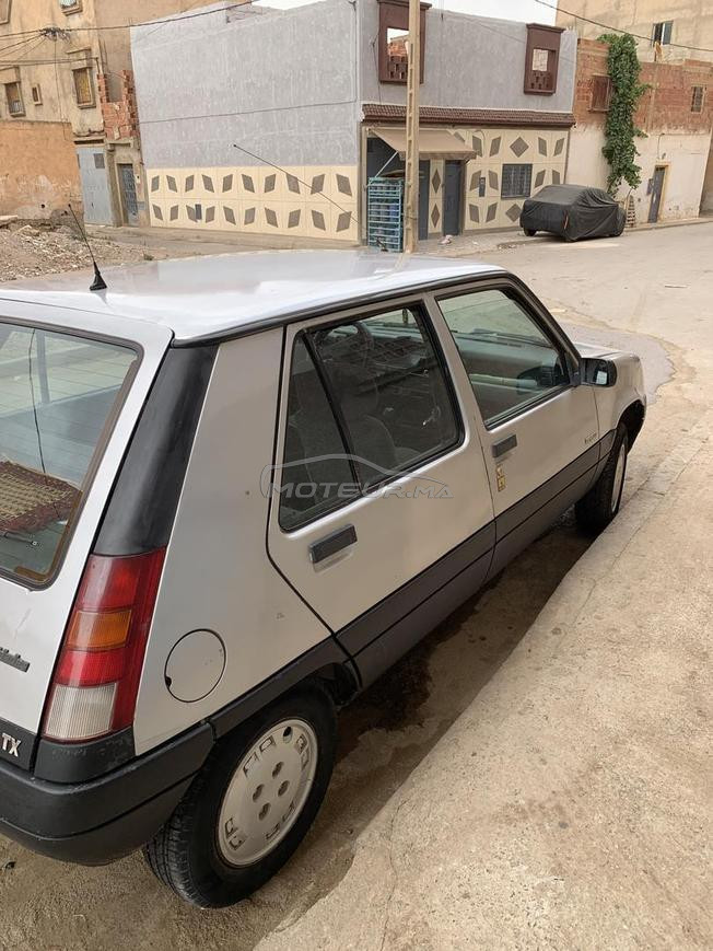 نمرة.