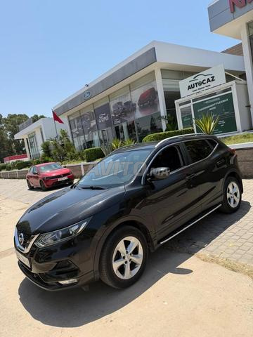 قشقاي 2021 ( 0661291396)