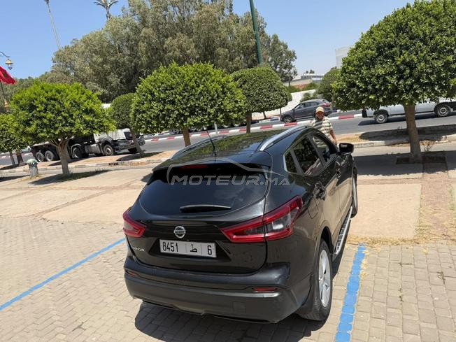Qashqai 2021(  0661291396) 