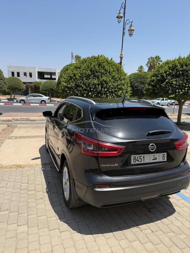 Qashqai 2021(  0661291396) 