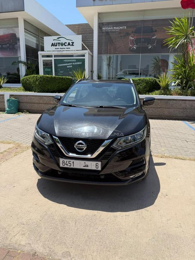 Qashqai 2021(  0661291396) 