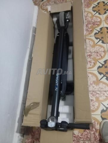 تازة وتاطاطا جرسيف - 2