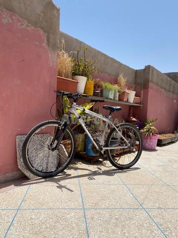 سطات مجمع الخير - 2