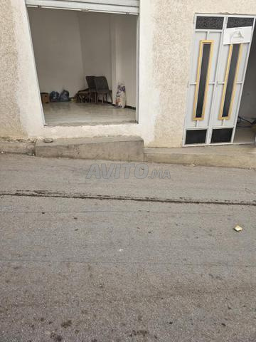 2 locaux à louer - 2