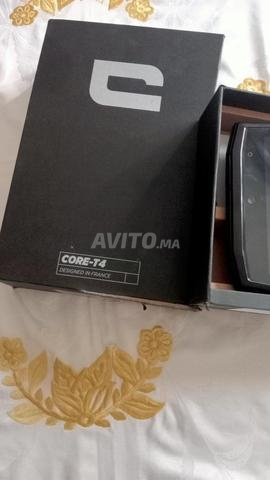 Tablette de type core-T4 - 2