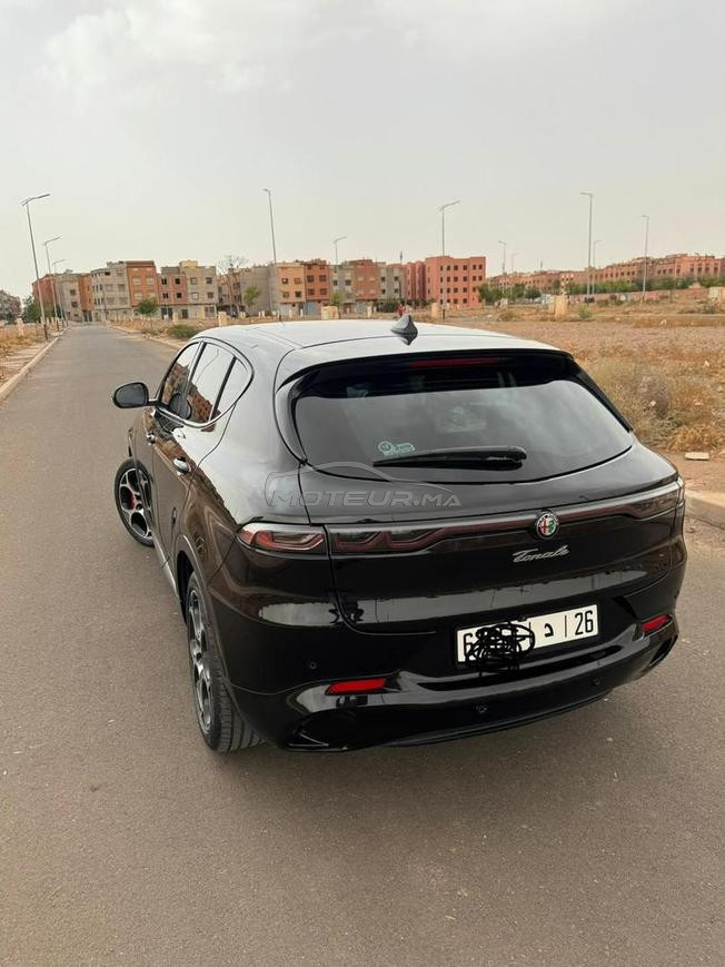 voiture neuf