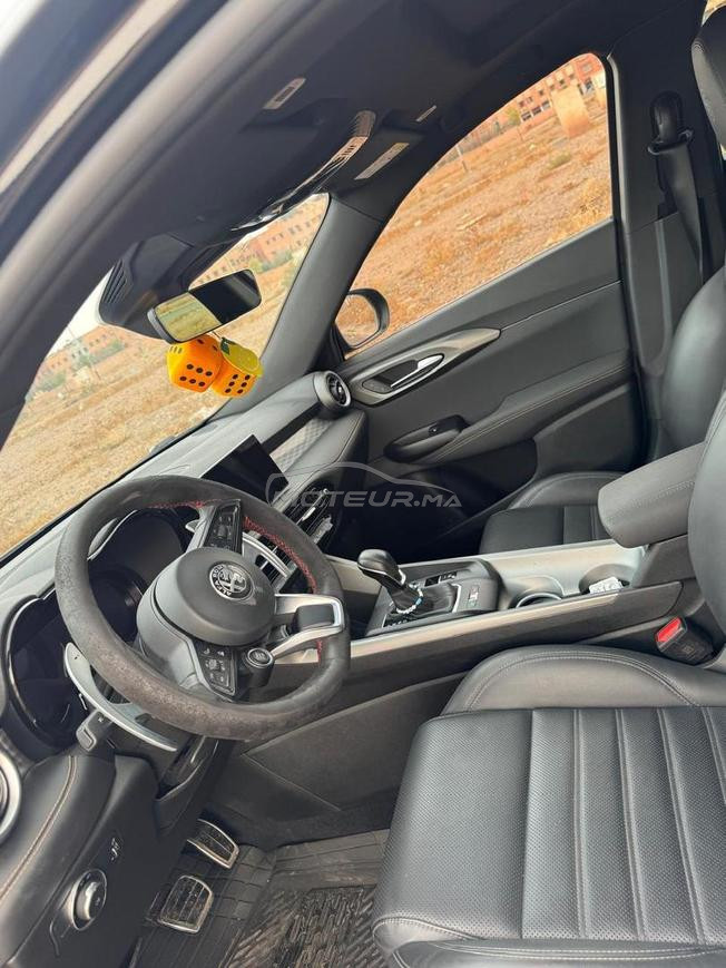 voiture neuf