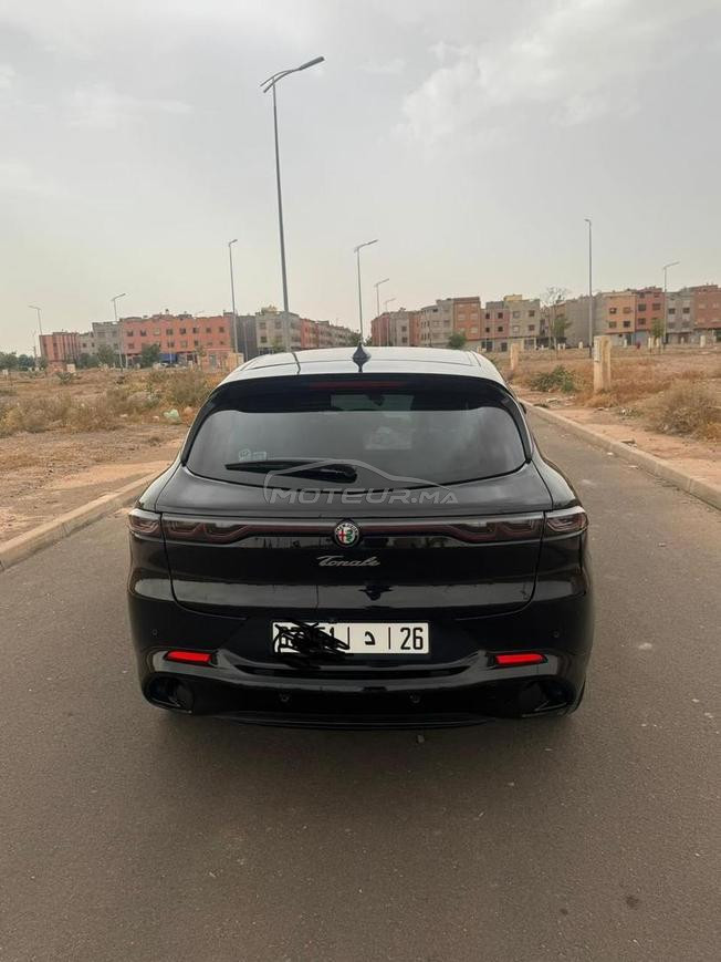 voiture neuf
