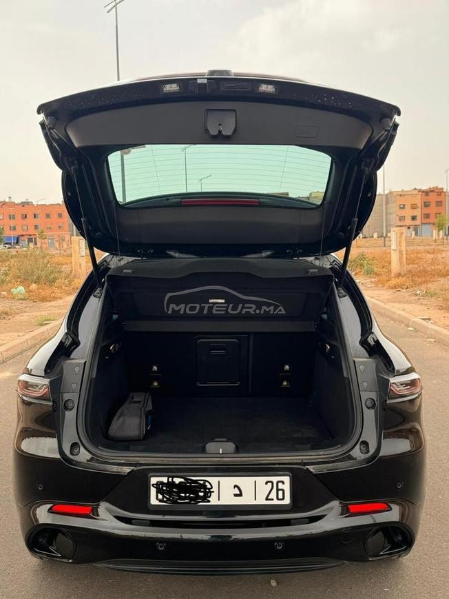 voiture neuf