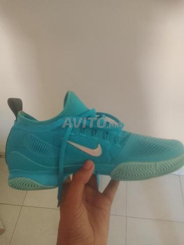Baskets Nike originales - 2
