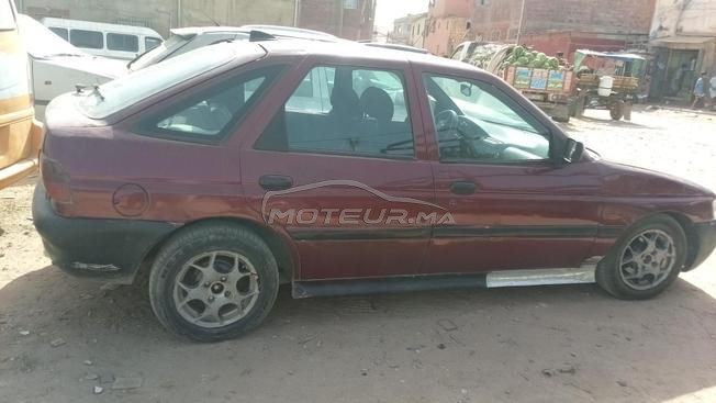 بوسكورة الدار البيضاء 