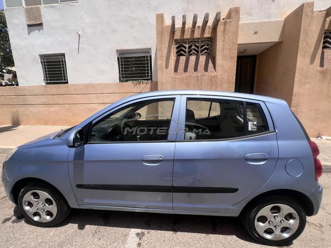 voiture à vendre 