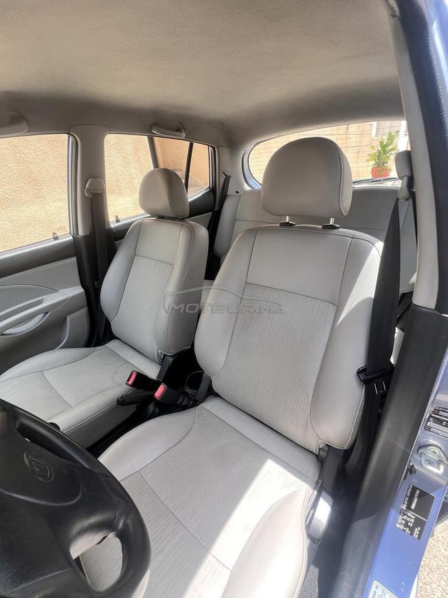 voiture à vendre 